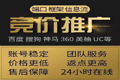 解析百度竞价托管外包的五大误区及应对策略